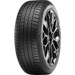 Anvelopă Vredestein 275/40 R21 107Y Quatrac Pro Plus XL