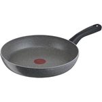 Tigaie Tefal B5790642 Cook Natural 28cm
