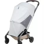 {'ro': 'Accesorii pentru cărucior Joolz 320411 Aer+, plasă de țânțari și protecție de soare 2în1, pentru cărucior', 'ru': 'Аксессуар для колясок Joolz 320411 Aer+, plasă de țânțari și protecție de soare 2în1, pentru cărucior'}