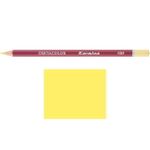 карандаш Classic Cretacolor KARMINA-Naples Yellow 105