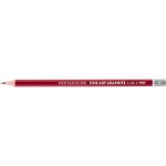 Карандаш чернографитный Fine Art Graphite, H Cretacolor
