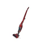 Vacuum cleaner GORENJE SVC216FR