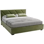 Pat my-STYLE my-Roxy 180x200 (P13D18M20)