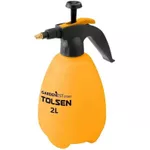 Опрыскиватель Tolsen Vermorel 2l (57283)