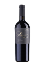 Vin Pinot Noir Larga Valley,  0.75 L