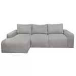 Диван Deco Loft Coltar Stinga Paul-19