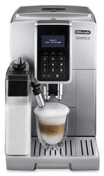 Coffee Machine DeLonghi ECAM350.75S