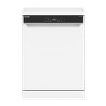 Dish Washer Sharp QWNA26F45DWEU