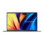 NB ASUS 15.6