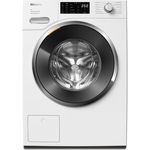 Стиральная машина с фронтальной загрузкой Miele WWK 360 WCS