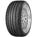 Anvelopă Continental 325/40 ZR21 113Y SpCont.5P MO FR DOT20 Mercedes