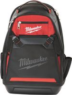 Рюкзак для инструментов Milwaukee 4932500309 Rucsac pentru scule
