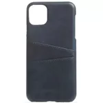 Чехол для смартфона Helmet iPhone 11 with Pocket, Blue