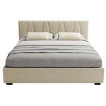 Кровать my-STYLE my-Eva 160x200 (P03D16M02)