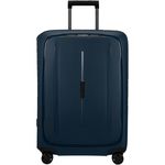 Valiză Samsonite Essens 69/25 (146911/1549)