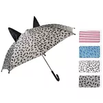 Зонт Holland 38707 D114cm однотонный