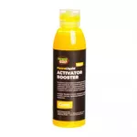 TKAC100 - Fluoro Liquid Activator Corn 100ml