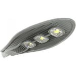 Светильник уличный LED Market Street Light 3COB 150W, 6000K, (Leaf 2) MD150W