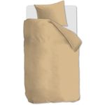 Textile de casă At Home 228256 Tender Dark Sand