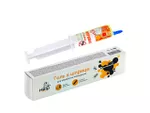 Gel contra furnicilor in seringa insecticid Help 30g