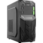 Bloc de sistem PC Intel ATOL PC-1032MP