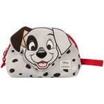 Несессер/косметичка Samsonite Sammies Disney Toilet Kit Disney Patch (160187/B018)