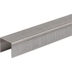 Set de tubulare, bite, duze Bostitch 1841200Z Capse 84 12.3x12mm 10000 buc/21684B-E