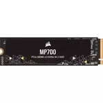 Накопитель SSD внутренний Corsair MP700 (CSSD-F1000GBMP700R2)