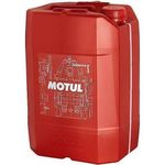 Ulei Motul 104997 MULTI DCTF 20L