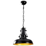 Люстра Trendy Berceste-200-S, 32x78x32cm