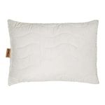 Домашний текстиль Promstore 39368 Bambina Подушка 50x70cm Othello Bambina бамбук 30% HCS 70% х/б