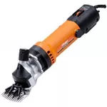 Машинкa для стрижки овец Villager VLN SC 500