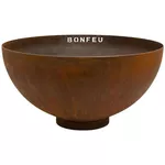 Товар для пикника BonFeu BonBowl Pro Ø80