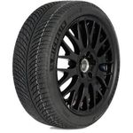 Anvelopă Michelin 255/55 R20 110V TL Pi.Alpin-5 SUV XL