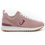 Обувь спортивная Joma C.800LW-913 pink