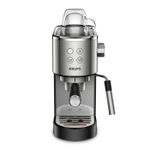 Coffee Maker Espresso Krups XP442C11