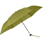 Зонт Samsonite Rain Pro (56157/0588)