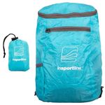 Рюкзак городской inSPORTline 12165 Rucsac 15 L 40x26 cm Zeran IN27800