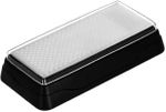 Ascutițor cuțite Samura Piatra combinata ascutit cutite granulatie #300/600 (SDS-360/M)