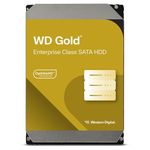 Жесткий диск HDD внутренний Western Digital WD1004FBYZ-FR