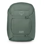 {'ro': 'Rucsac sportiv Osprey Porter 46 Koseret Green (843820166453)', 'ru': 'Рюкзак спортивный Osprey Porter 46 Koseret Green (843820166453)'}