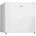 Холодильник однодверный Midea MDRD86FGF01