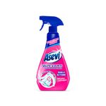 Пятновыводитель Asevi 750ml