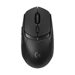 {'ro': 'Mouse Logitech G309 LIGHTSPEED Black', 'ru': 'Мышь Logitech G309 LIGHTSPEED Black'}