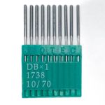 DOTEC DBX1 n70