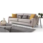 Диван Pereflex Диван Comfort (Ponza 5), ​​раздвижной (083058)