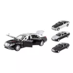 Машина ToyMall 008783 Masina din metal 1:32 cu sunet si lumini