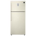 Refr/DD Samsung RT53K6330EF/UA