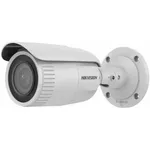 Cameră de supraveghere Hikvision DS-2CD1643G2-IZ (4Mpx 2.8-12mm)
