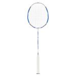 Paleta badminton Abisal NR406 Carbon 14-00-325 (6467)